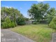 75 Pine Avenue, Glenelg North SA 5045