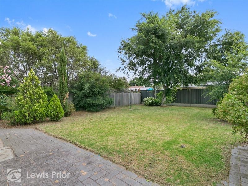 75 Pine Avenue, Glenelg North SA 5045