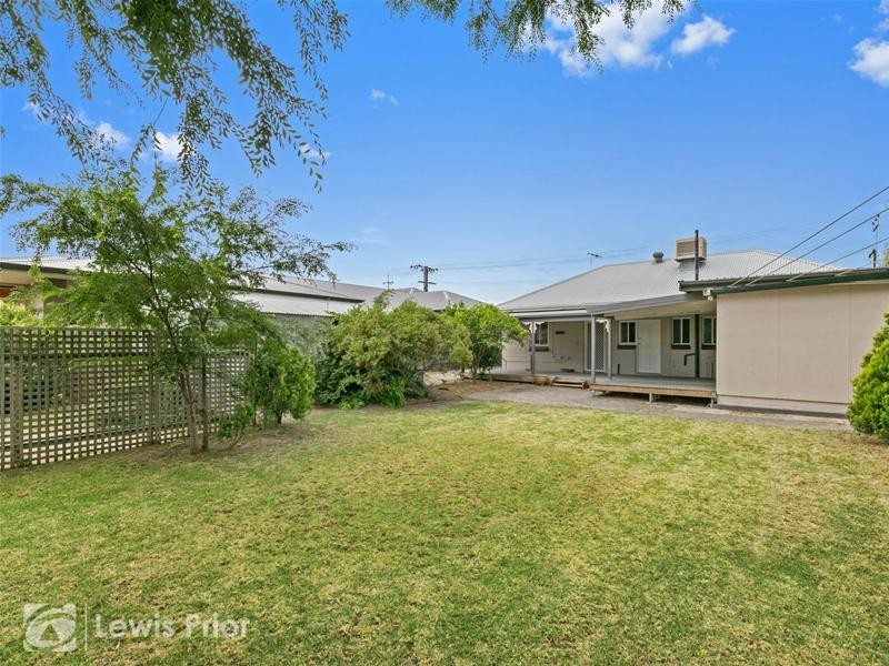 75 Pine Avenue, Glenelg North SA 5045
