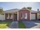 30 Winston Avenue, Clarence Gardens SA 5039