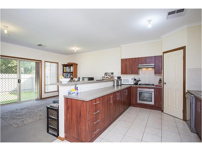 30 Winston Avenue, Clarence Gardens SA 5039