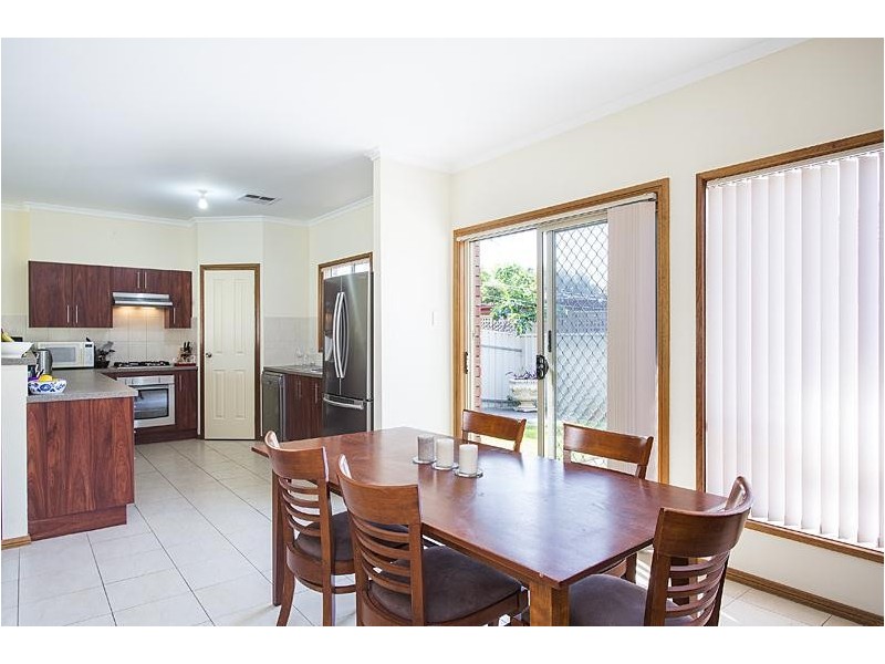 30 Winston Avenue, Clarence Gardens SA 5039