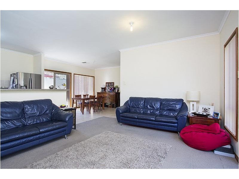 30 Winston Avenue, Clarence Gardens SA 5039
