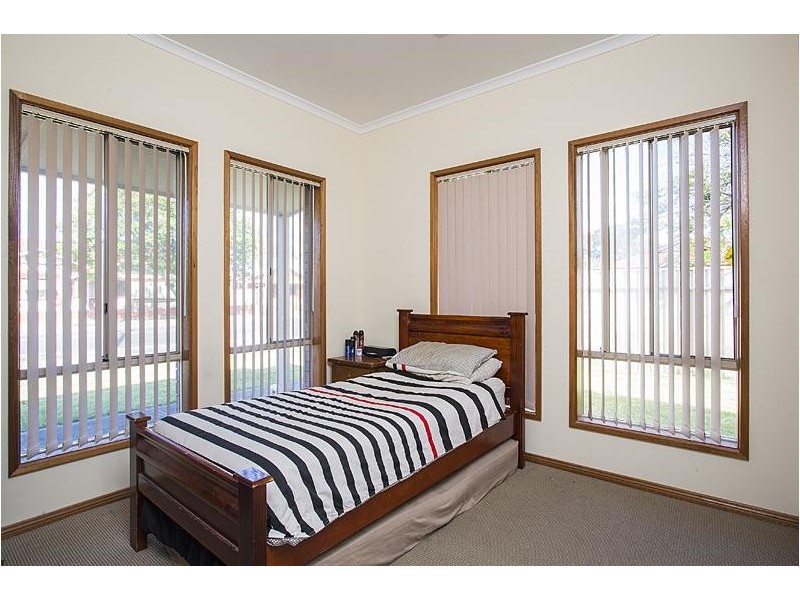 30 Winston Avenue, Clarence Gardens SA 5039