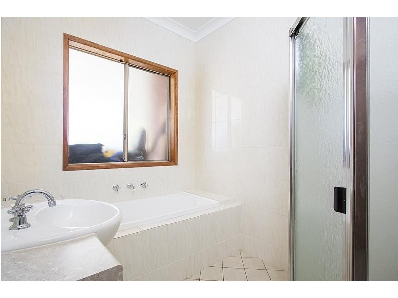 30 Winston Avenue, Clarence Gardens SA 5039