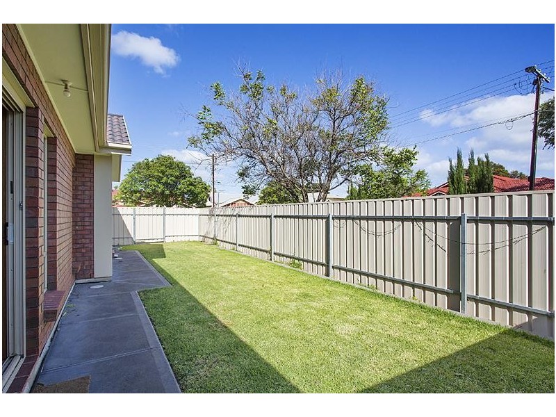 30 Winston Avenue, Clarence Gardens SA 5039