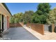 42 Vennachar Drive, Hallett Cove SA 5158
