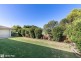 42 Vennachar Drive, Hallett Cove SA 5158