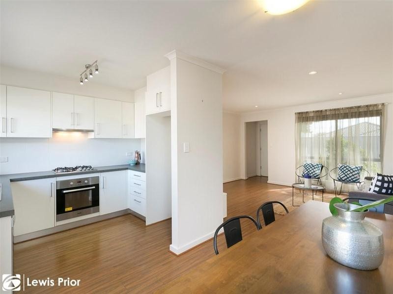 2F Limbert Avenue, Seacombe Gardens SA 5047