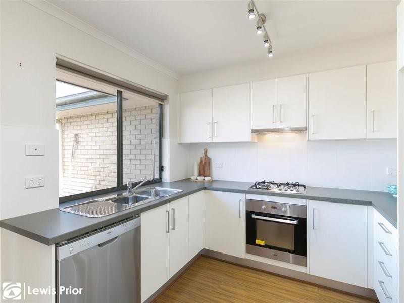 2F Limbert Avenue, Seacombe Gardens SA 5047