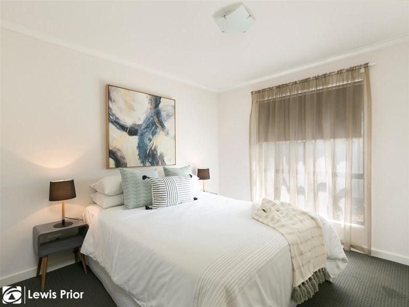 2F Limbert Avenue, Seacombe Gardens SA 5047