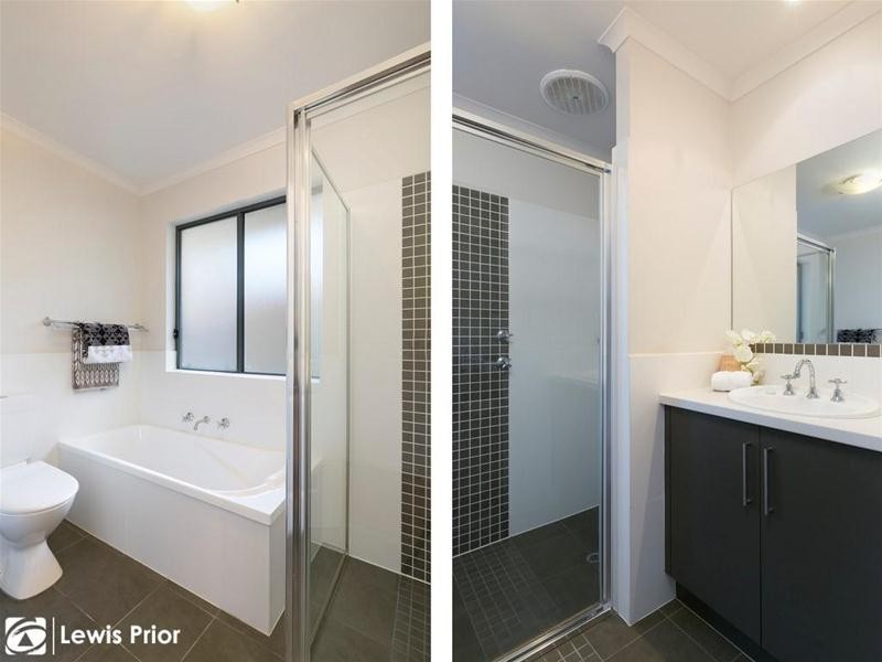 2F Limbert Avenue, Seacombe Gardens SA 5047