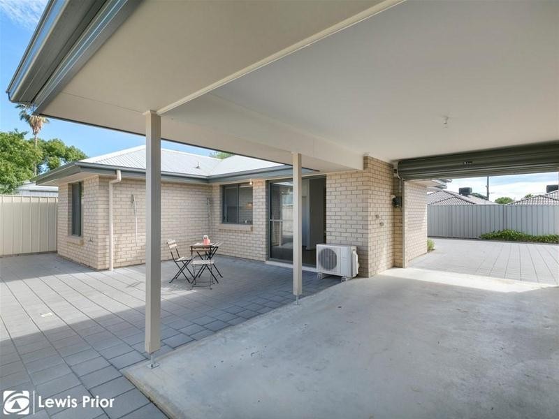 2F Limbert Avenue, Seacombe Gardens SA 5047