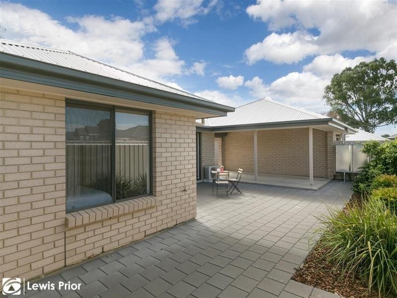 2F Limbert Avenue, Seacombe Gardens SA 5047