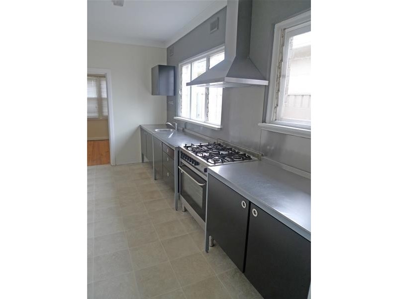 719 Marion Road, Ascot Park SA 5043