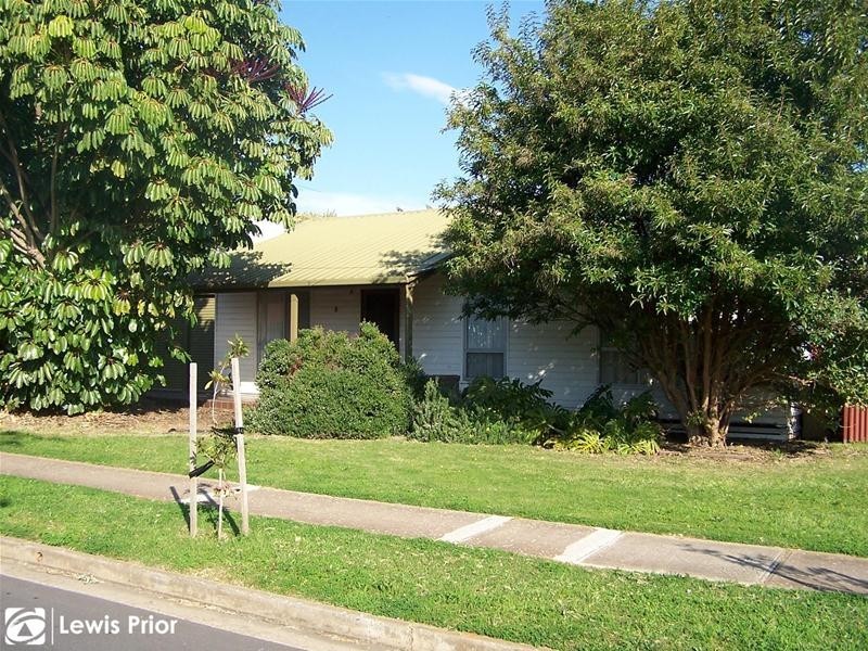 Lot 360, 8 Crown Street, Dover Gardens SA 5048