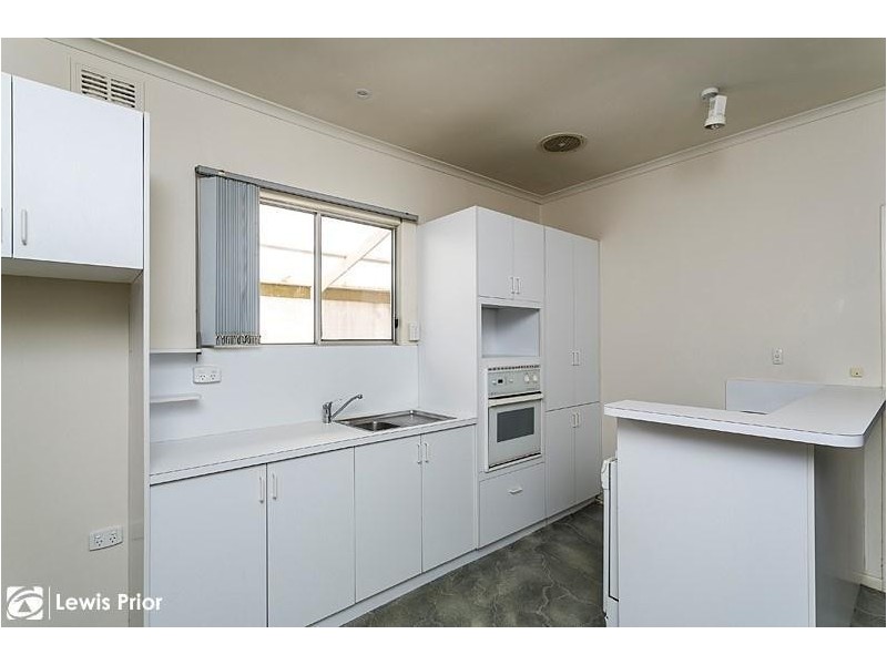 Lot 360, 8 Crown Street, Dover Gardens SA 5048