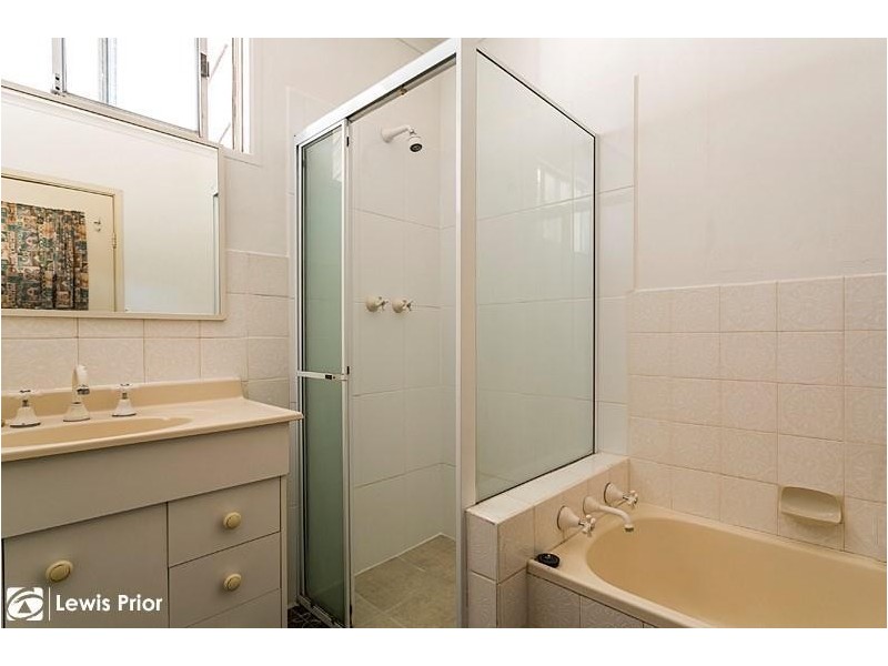 Lot 360, 8 Crown Street, Dover Gardens SA 5048