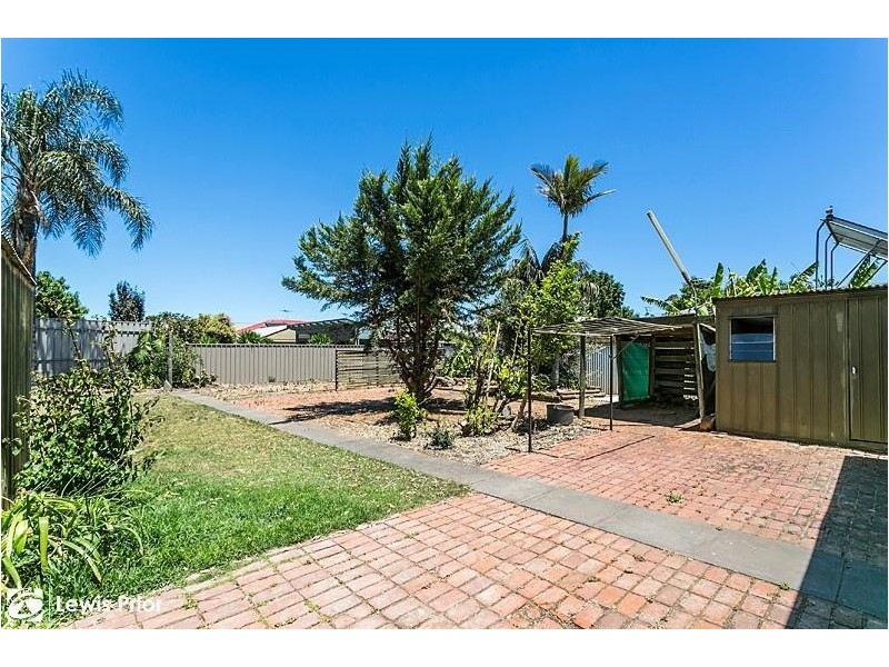 Lot 360, 8 Crown Street, Dover Gardens SA 5048