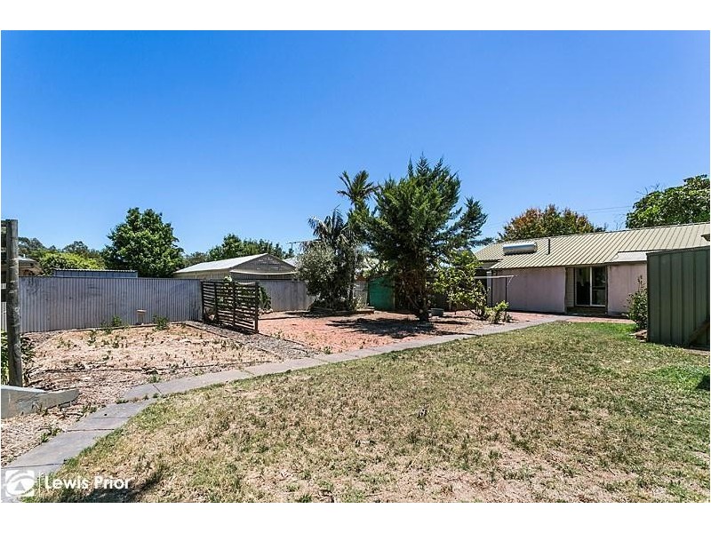 Lot 360, 8 Crown Street, Dover Gardens SA 5048