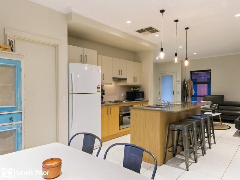 7b Albany Crescent, Oaklands Park SA 5046