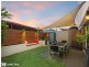 7b Albany Crescent, Oaklands Park SA 5046