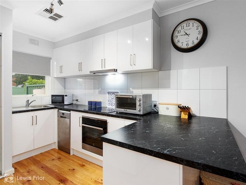 5/35 Lorraine Avenue, Clarence Park SA 5034