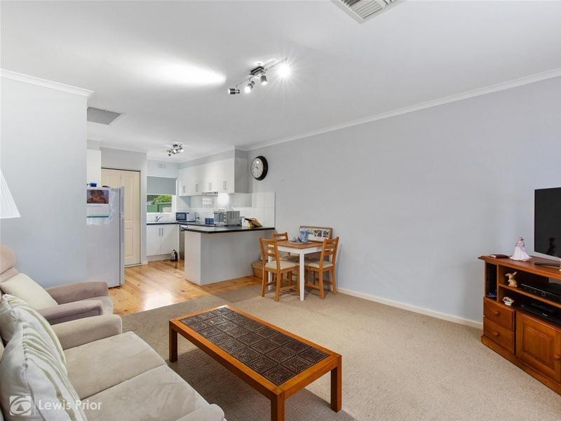 5/35 Lorraine Avenue, Clarence Park SA 5034