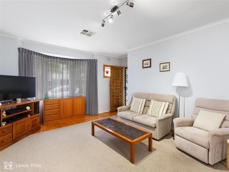 5/35 Lorraine Avenue, Clarence Park SA 5034