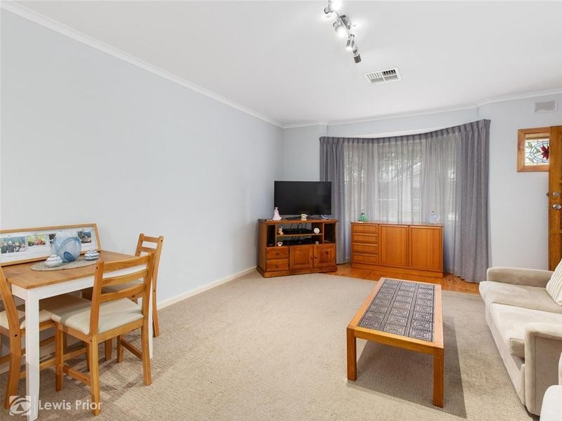 5/35 Lorraine Avenue, Clarence Park SA 5034