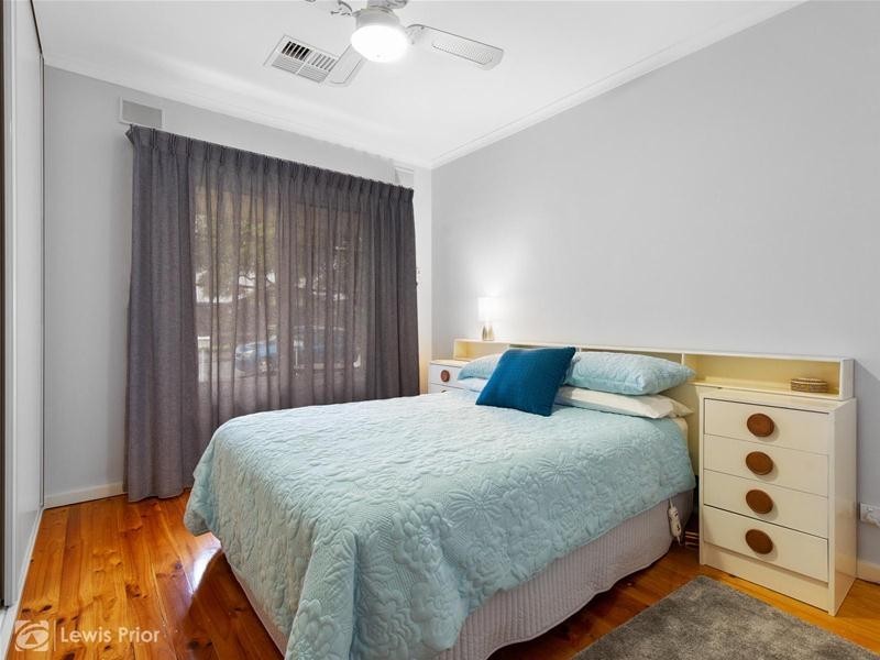 5/35 Lorraine Avenue, Clarence Park SA 5034