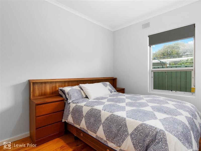 5/35 Lorraine Avenue, Clarence Park SA 5034