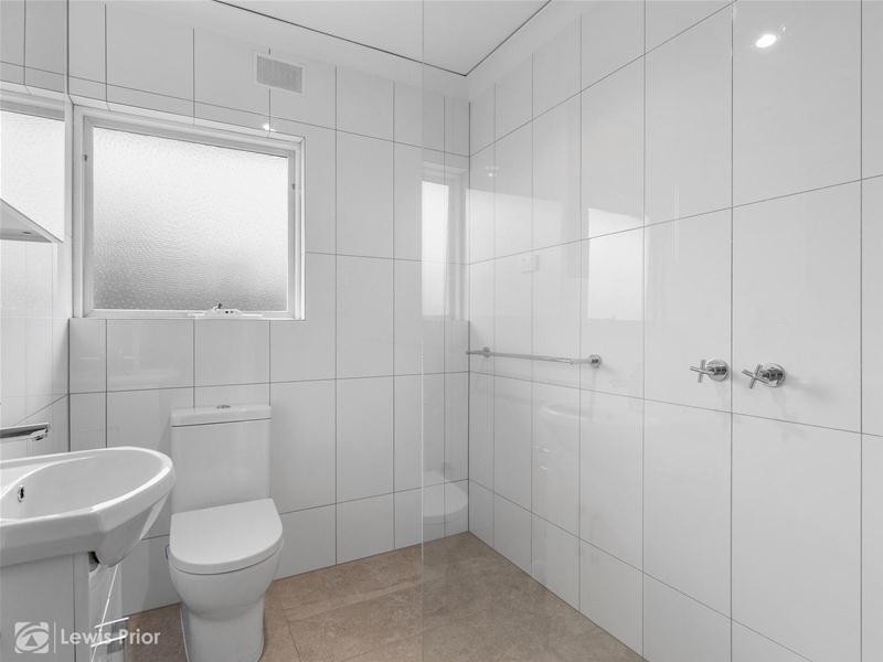 5/35 Lorraine Avenue, Clarence Park SA 5034