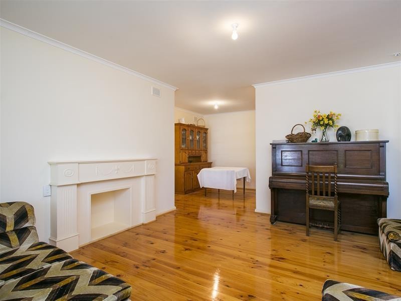 9 Douglas Street, Marion SA 5043