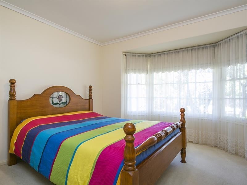 9 Douglas Street, Marion SA 5043