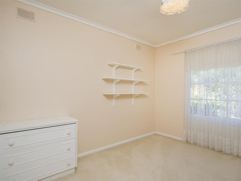 9 Douglas Street, Marion SA 5043