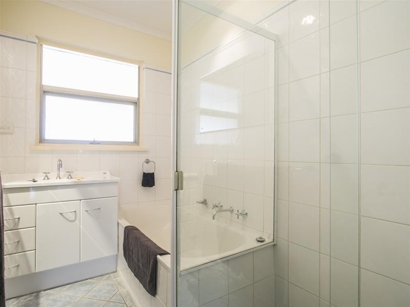 9 Douglas Street, Marion SA 5043