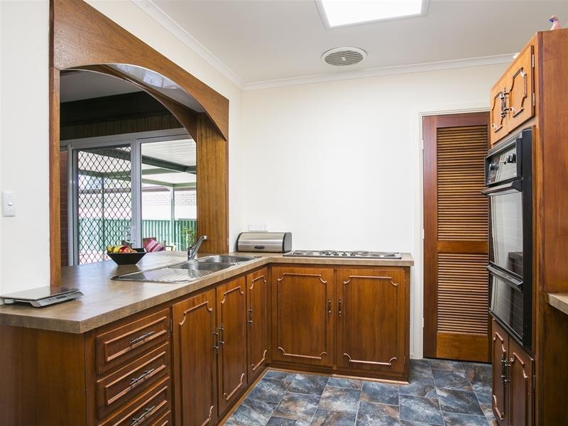 9 Douglas Street, Marion SA 5043