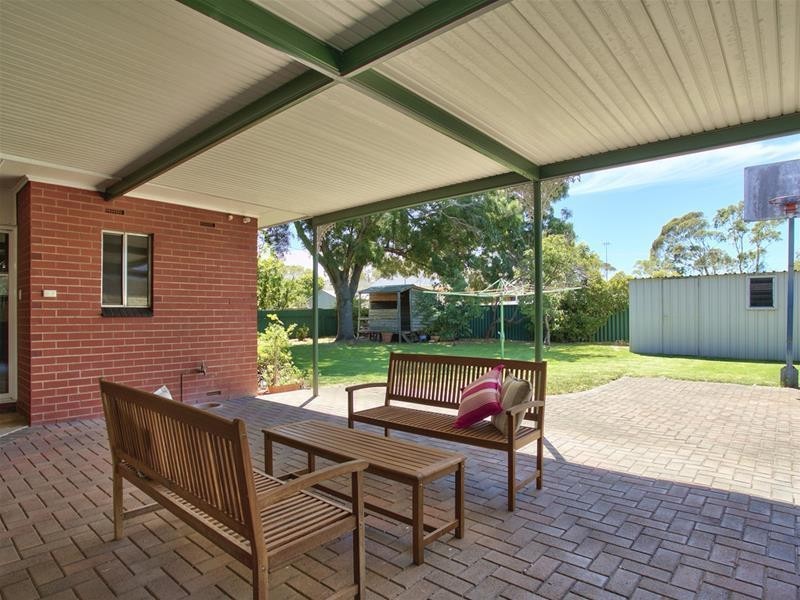 9 Douglas Street, Marion SA 5043