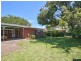 9 Douglas Street, Marion SA 5043