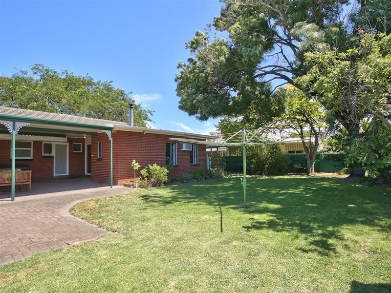 9 Douglas Street, Marion SA 5043