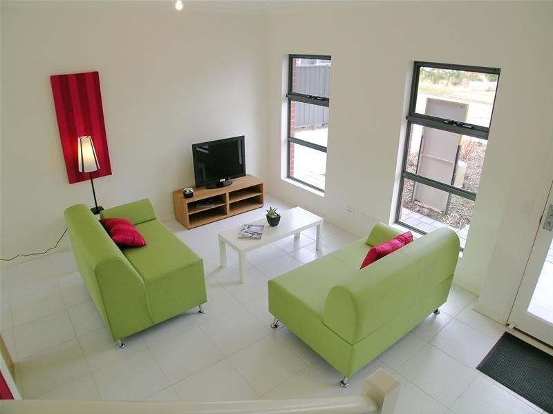 9A Albany Crescent, Oaklands Park SA 5046