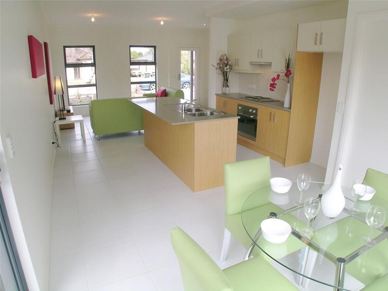 9A Albany Crescent, Oaklands Park SA 5046