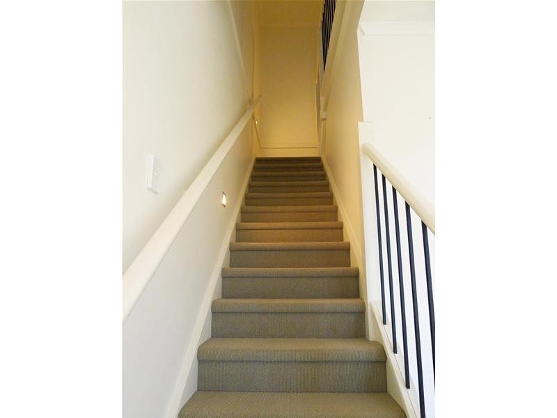 9A Albany Crescent, Oaklands Park SA 5046