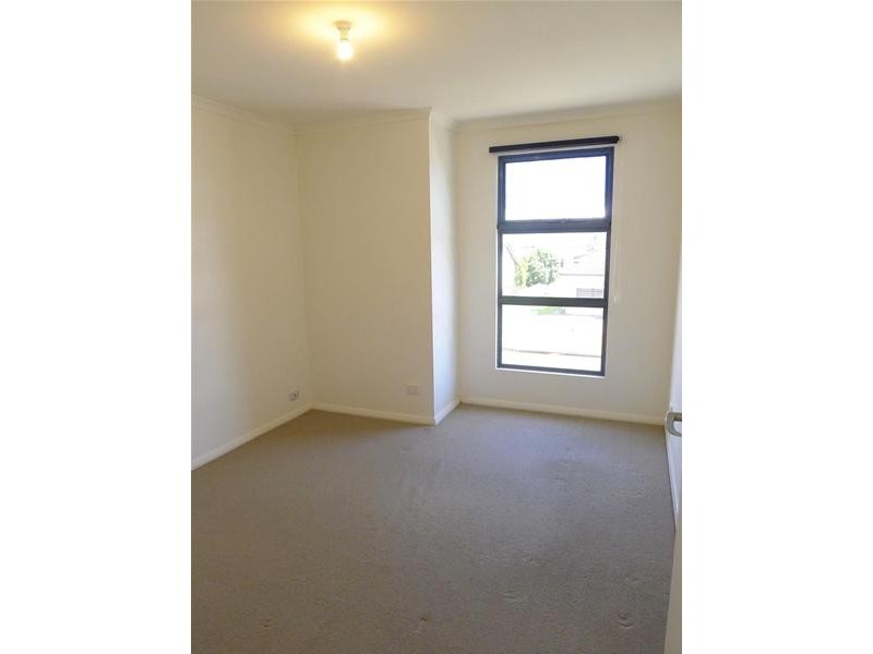 9A Albany Crescent, Oaklands Park SA 5046