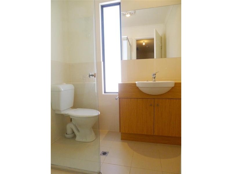 9A Albany Crescent, Oaklands Park SA 5046