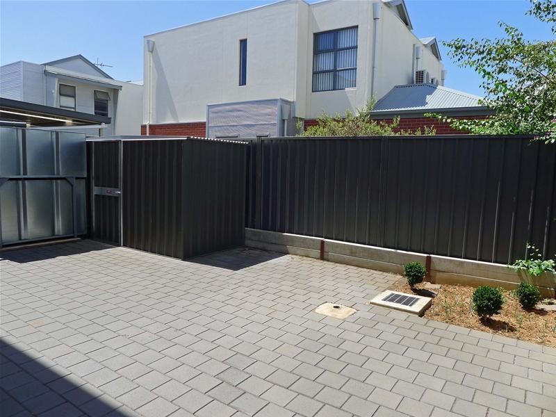 9A Albany Crescent, Oaklands Park SA 5046