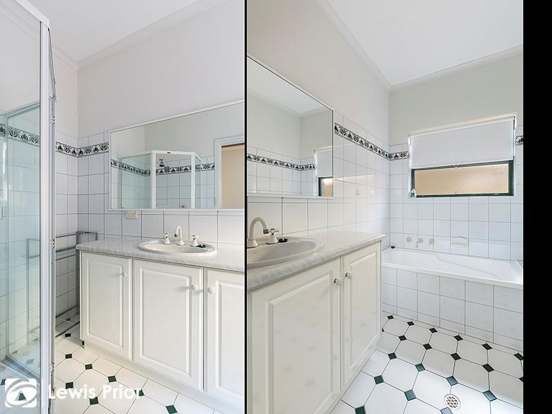 72A Pildappa Avenue, Park Holme SA 5043