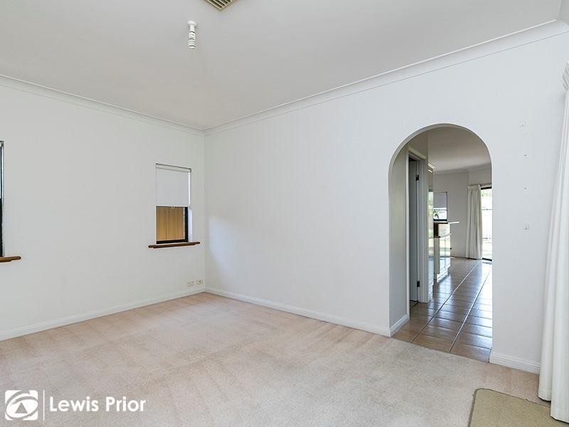 72A Pildappa Avenue, Park Holme SA 5043