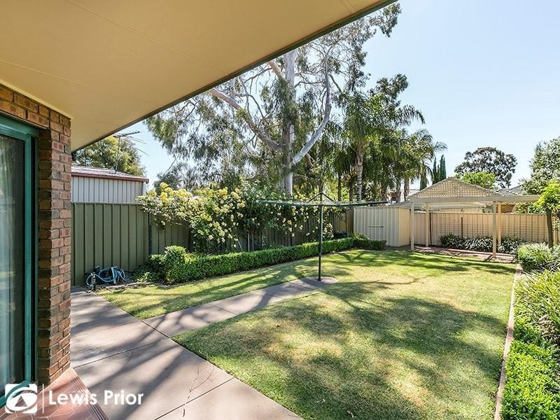 72A Pildappa Avenue, Park Holme SA 5043